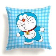 DORAEMON Pillow 40 X 40 CM