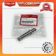 Genuine Lead 125 2013-2024 rear brake lever, Lead rear brake Cam 4 val, 2 val 2015 2017 2018 2019 20