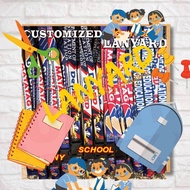 2025 edition bulk 25pcs 10pcs deped wholesale id holder sling lanyard id lace