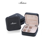 Matara Lifestyle Jewelry Box