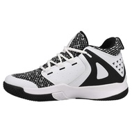 AND1 Take Off 3.0 Men’s Basketball Shoes, Indoor or Outdoor, Street or Court