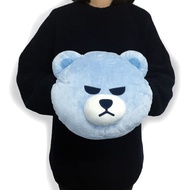 Boneka KRUNK