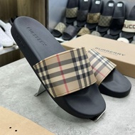 DÉP QUAI NGANG BBR LOẠI 1( BAO ĐẸP - BAO CHẤT LƯỢNG)