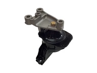 ยางแท่นเครื่องหน้า ขวาล่าง Honda Civic FD เครื่อง1.8 ปี2006-2011 ยี่ห้อ JAPA OEM:50820-SNB-J02