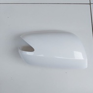 HOT COVER SPION HONDA JAZZ RS GE8 JAZZ RS 2008-2013 COVER