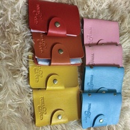 Card Holder 24 Slot (goldbar storage/ic/cardbank)