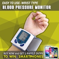 BEST SELLING ORIGINAL Digital Wrist Blood pressure monitor, Easy-to-use Automatic, Blood pressure monitor, blood pressure monitor digital, bp monitor digital, bp monitor digital sale, Sphygmomanometer, Wrist blood pressure monitor digital USER FRIENDLY