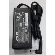 🔥ASUS AC ADAPTER MODEL:PA-1650-66 65W INPUT:100-240V-50-60Hz OUTPUT:19V---3.42A NORMAL PIN Best Price