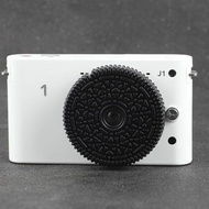 【BBI】-32mm F10 Pancake Lens for 1-Mount Pancake Lens for 1-Mount J1J2J3J4J5S1S2 Series Cameras