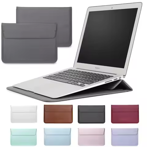 For HUAWEI MateBook D 16 2024 New NoteBook Bracket Style Case for huawei matebook 14 d 15 xpro shell