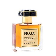 Roja Parfums Men's Enigma Parfum 1.7 oz (Tester) Fragrances [Niche小眾沙龍香水] [全網最齊全] [Pre-Order外國預訂]