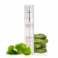 NOTS 28 Remedy Balancing Day Moisturizer 45ml