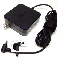 X409j Laptop Adapter 19V 3.42A For Asus X407U X442U 65W Notebook Charger Pin size 4.0*1.35mm