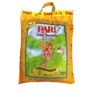 Pari sella Basmati Rice 5kg