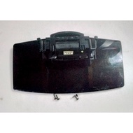 LG 22 Inch LCD TV Stand Model 22LS2R