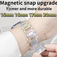 [Fast Shipping] For Awei H29 H30 H66/MyFirst/Xiaomi/HOCO Y106/Kiumo/Mibro/Kidcare/Lagenio K9 K2/OK W