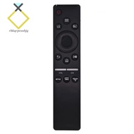 Universal Remote Control for Samsung Smart TV LCD LED UHD QLED 4K,Remote Control with Netflix,Prime Video,Rakuten Button