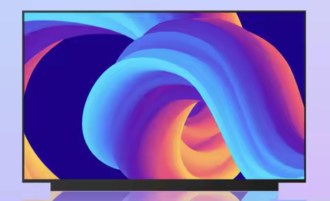 15.6 inch 165Hz Laptop LCD Screen NE156QHM-NY1 for ASUS FA506 FA507 FX516 FX517 100%DCI-P3 WQHD 2560