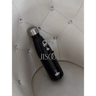 TUMBLER a.L.0 X J.1.s000 Only In Black Includes Key Holder