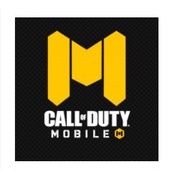 [Super fast Topup PIN] Topup Call of Duty Mobile