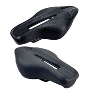 MTB Bicycle TT Time trial Cycling Saddle Seat sans seat triathlon tri Road Bike Fixed tooth bicycle 