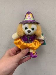 CookieAnn Halloween 匙扣