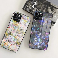 BK-1 Bladee 333 Phone Case For IPhone  17，15 Pro 14 13 12 11 Mini X XS XR Max 6 8  17，15pro Plus SE 