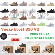 product Unisex b9 Hot-selling Euro b10 b4 35-46 b5 Yeezy b3 b8 Boost 350 b2 V2 1-1 Hyperspace Premiu