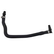 Engine Coolant Radiator Water Hose Pipe For Mercedes Benz C204 C200 C250 W204 M272 W212 OE 2045010925