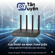 [Genuine] Imou 8 Channel Wifi Video Recorder NVR-N110W-8A0E / NVR-N118W-8A0E - H.265 Compression Sta