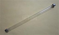 15W殺菌燈管(F15T8/GL) 隨機出貨-【便利網】