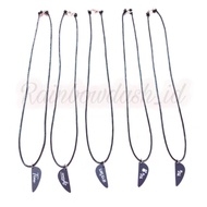 [READ DESCRIPTION] NECKLACE 2gether series bracelet sarawatine brghwin