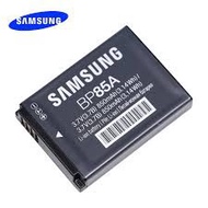 SAMSUNG BP85A RECHARGEABLE CAMEAR BATTERY