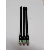 High school helikel antenna/f vhf