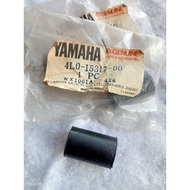 Yamaha rd350lc rd250lc rd350ypvs td 350 lc nos engine rubber damper