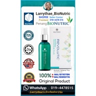 Revolutic BioSpray Plus (1x60mls) "Colostrum Liquid"