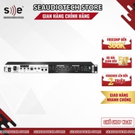 Vang DSP Gutin BRABUS 5FX V3 HÀNG CHÍNH HÃNG Vang Karaoke Đa Chức Năng Với 8 Chế ĐỘ DPS Xử Lý Âm Tha