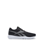 Reebok FLEXAGON ENERGY TR 3.0 Men's Training Shoes - Black