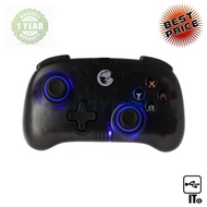 Controller Wireless GAMESIR (T4) Mini Black 1Y Warranty Game Joystick