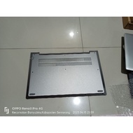 Laptop Bottom Case Lenovo ThinkBook 14 G3 ACL ITL 14 G2 ITL ARE