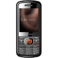 台中~(((海角八號)))~Utec V171 ~~雙卡雙待最便宜的手機