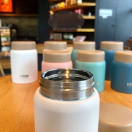 Tyeso premium mini thermos bottle 220ml 280ml 360ml 500ml