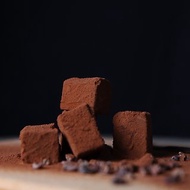 85%經典 生巧克力(含餡) (140g/盒)