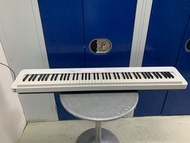 Casio x1000 digital piano