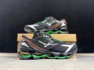 Mizuno美津浓Wave Prophecy LS 波鞋