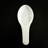 5ml Baby Medicine Spoon | Syrup Medicine Spoon