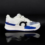 On The Roger Pro 2/giày thể thao chạy Bộ nam