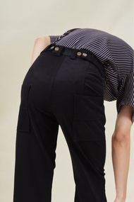 mes.wear (smith pants)
