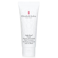 Elizabeth Arden 雅頓 8小時持久 深層修護潤手霜 75ml/2.5oz