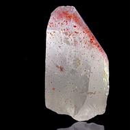 頂級稀有 紅超七 草莓晶 金草莓晶 超七 草莓晶 艾希斯女神 原礦